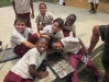 school-gardens-02