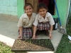 school-gardens-1