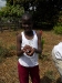 school-gardens-5