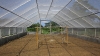 shade-house-inside