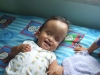 childrens-centre-1