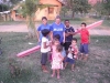 childrens-centre-11