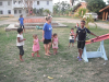 childrens-centre-12