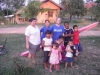 childrens-centre-13