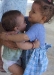 childrens-centre-16