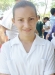 childrens-centre-17