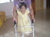childrens-centre-18