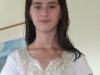 childrens-centre-19