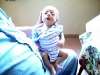 childrens-centre-2