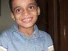 childrens-centre-20