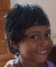 childrens-centre-21