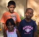 childrens-centre-22