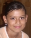 childrens-centre-23