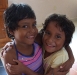 childrens-centre-24