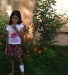 childrens-centre-25
