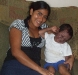 childrens-centre-26