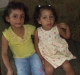 childrens-centre-27