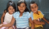 childrens-centre-29