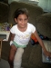 childrens-centre-30