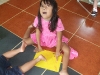 childrens-centre-31