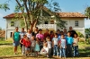 childrens-centre-32