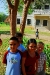 childrens-centre-34