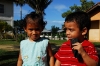 childrens-centre-35