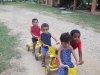 childrens-centre-38