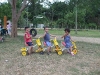 childrens-centre-39