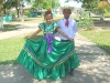 childrens-centre-4