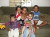 childrens-centre-41