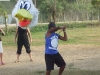 childrens-centre-42