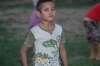 childrens-centre-46