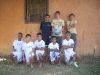 childrens-centre-52