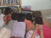 childrens-centre-53