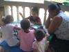 childrens-centre-54