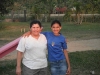 childrens-centre-6