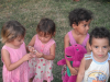 childrens-centre-7